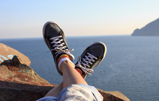 Tạo nhịp sống hài hòa để cơ thể phục hồi và vận động hiệu quả hơn