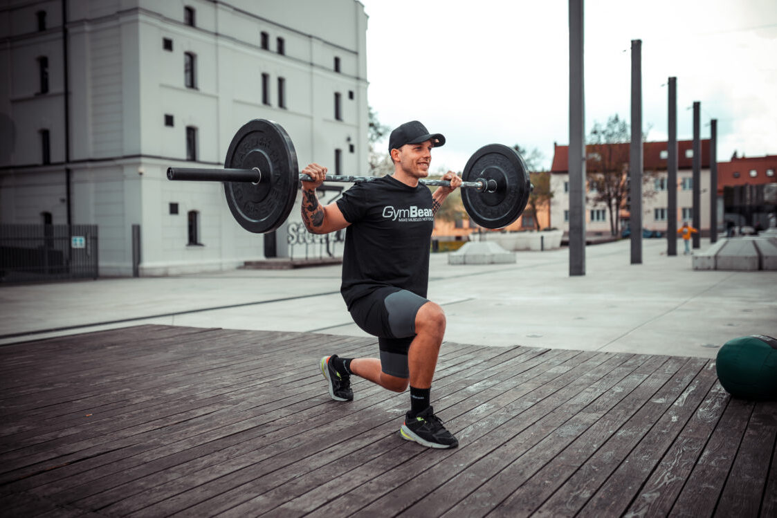 Alternativehealthllc